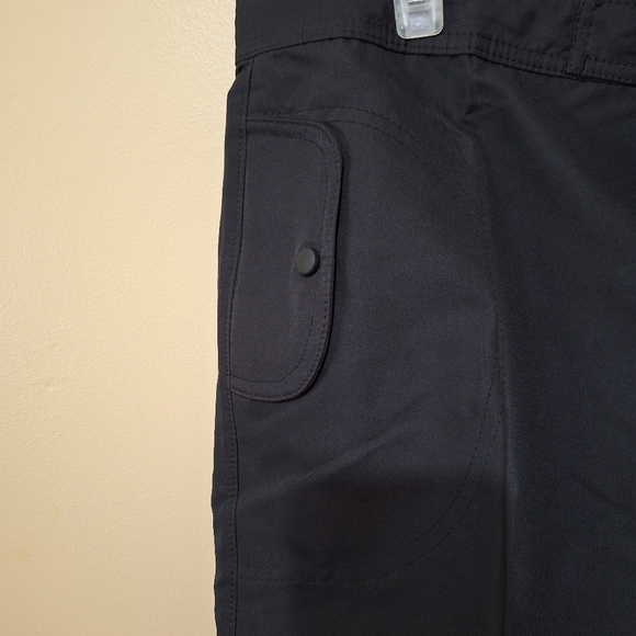 NWT Champion Shorts - Picture 3 of 4